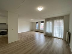 Geldropseweg, 5611 SE Eindhoven 
